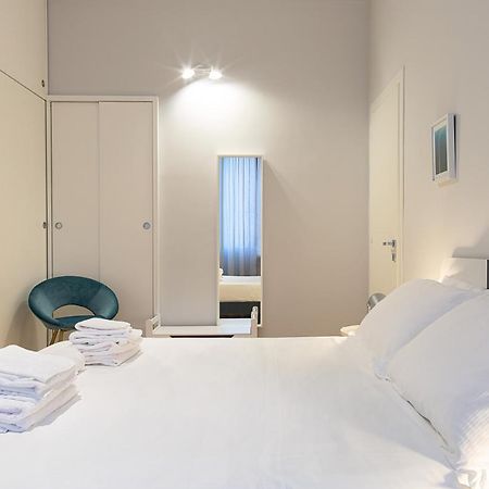 La Terrazza Sul Parco Suite ラクイラ エクステリア 写真